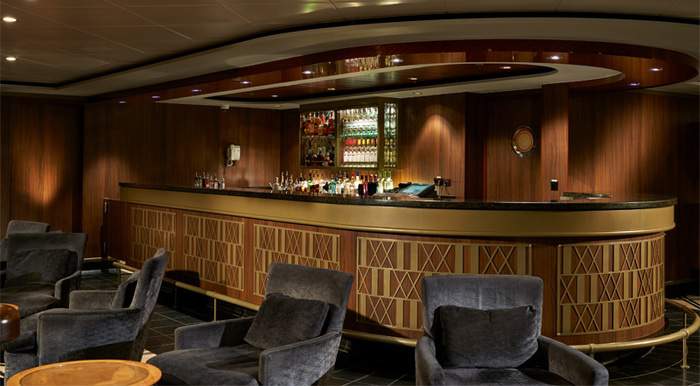 NCL Norwegian Jade Interior Mojito Bar.jpg